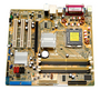 Płyta główna Asus P5GC-VM Intel 945GC Asus