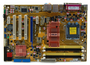 Płyta główna Asus P5KPL-E Intel G31 Asus