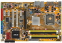 Płyta główna Asus P5K SE Intel P35 Asus
