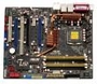 Płyta główna Asus P5NT WS nVidia nForce Dual PCI-E Asus