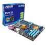 Płyta główna Asus P5P41D Intel G41 Socket 775