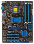 Płyta główna Asus P5P43TD Intel P43 Socket 775