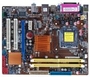 Płyta główna Asus P5QPL-AM Intel G41 Socket 775