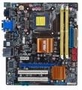 Płyta główna Asus P5QPL-VM Intel G41 VGA 775