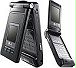 Telefon komórkowy LG P7200