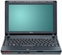 Notebook Fujitsu-Siemens LifeBook P7230 - P7230-02PL