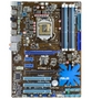 Płyta główna Asus P7P55 LX sc1156