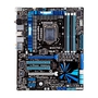 Płyta główna Asus P7P55D Premium sc1156