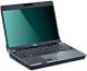 Notebook Fujitsu-Siemens LifeBook P8010 (P/N: VFY:P8010MPHT1PL)