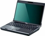 Notebook Fujitsu-Siemens LifeBook P8010 (P/N: VFY:P8010MPML1PL)