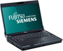 Notebook Fujitsu-Siemens LifeBook VFY:P8020MF011PL