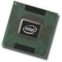 Procesor Intel Core 2 Duo P8400 Mobile