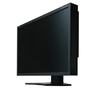 Monitor LCD NEC MultiSync PA271W