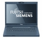 Notebook Fujitsu Siemens Amilo Pa3553