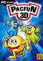 Gra PC Pacfun 3d