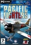 Gra PC Pacific Fighters