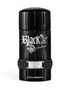 Paco Rabanne Black XS Live Sound Edition woda toaletowa męska (EDT) 100 ml