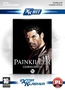 Gra PC Painkiller: Czarna Edycja