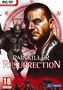 Gra PC Painkiller: Resurrection