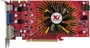 Karta graficzna Palit Radeon HD 3850 256MB DDR3 / 256bit TV / DVI / HDMI PCI-E