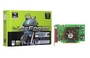 Karta graficzna Palit GeForce 8600GT 256MB DDR3 / 128bit TV / DVI PCI-E (Sonic+)
