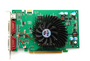 Karta graficzna Palit GeForce 8600GT 512MB DDR3 / 128bit TV / DVI PCI-E (Super)