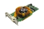 Karta graficzna Palit GeForce 9600GT 1GB 2xDVI & HDMI & SPDIF (PCI-E) Sonic