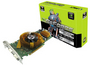 Karta graficzna Palit GeForce 9600GSO 384MB 2DVI Box 600/1600 PCIe