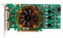 Karta graficzna Palit GeForce 9600GSO 768MB DDR3 600/1800 PCIe