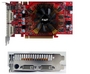Karta graficzna Palit GeForce 9600GT 1024MB 2DV Box 700/2000 PCIe