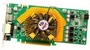 Karta graficzna Palit GeForce 9600GT 512MB 2xDVI & HDMI & SPDIF (PCI-E) Sonic