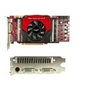 Karta graficzna Palit GeForce 9800GTX 512MB 2xDVI (PCI-E)