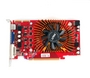Karta graficzna Palit Radeon HD 3870 512MB (DDR4) 2xDVI