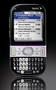 Smartphone Palm Centro