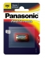 Bateria Panasonic CR2 Litowa