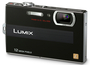 Aparat cyfrowy Panasonic Lumix DMC-FP8