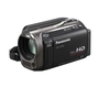 Kamera cyfrowa Panasonic HDC-HS60EPK