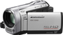 Kamera cyfrowa Panasonic HDC-SD60EP