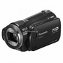 Kamera cyfrowa Panasonic HDC-SD9EP