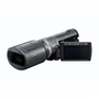 Kamera cyfrowa Panasonic HDC-SDT750 EP