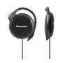 Słuchawki Panasonic RP-HS46