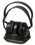 Słuchawki bezprzewodowe Panasonic RP-WF820E