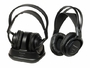Słuchawki bezprzewodowe Panasonic RP-WF820WE