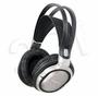 Słuchawki bezprzewodowe Panasonic RP-WF950E-S