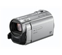 Kamera cyfrowa Panasonic SDR-S45EP