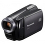 Kamera cyfrowa Panasonic SDR-S7EP