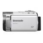 Kamera Panasonic SDR-SEP50-W