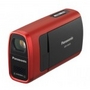 Kamera cyfrowa Panasonic SDR-SW20EP