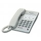 Telefon Panasonic TS2300