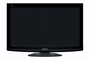 Telewizor LCD Panasonic TX-L32C2E